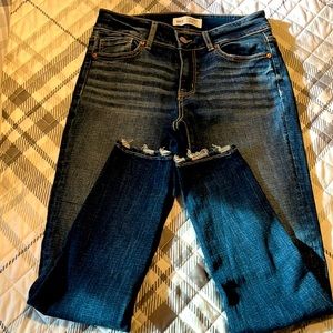 BKE Jeans (Victoria)